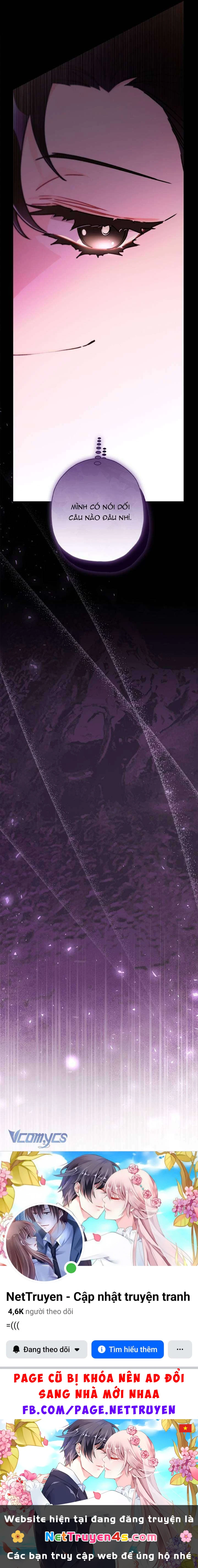 Ta Trở Thành Con Gái Nuôi Của Nam Chính Chapter  156 - 13