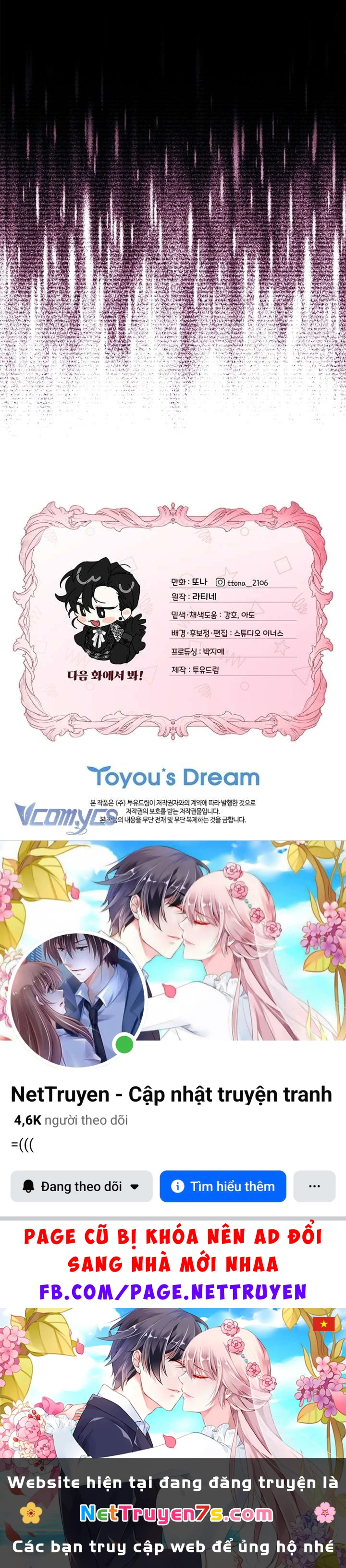 Ta Trở Thành Con Gái Nuôi Của Nam Chính Chapter  157 - 13