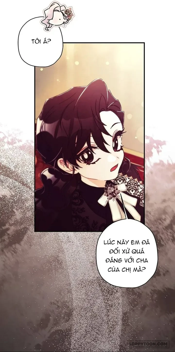 Ta Trở Thành Con Gái Nuôi Của Nam Chính Chapter 158 - 26