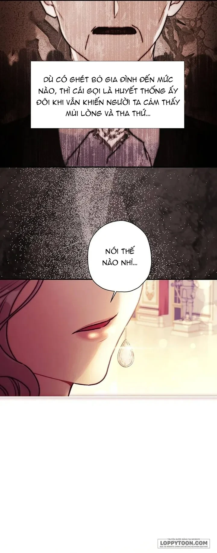 Ta Trở Thành Con Gái Nuôi Của Nam Chính Chapter 158 - 27