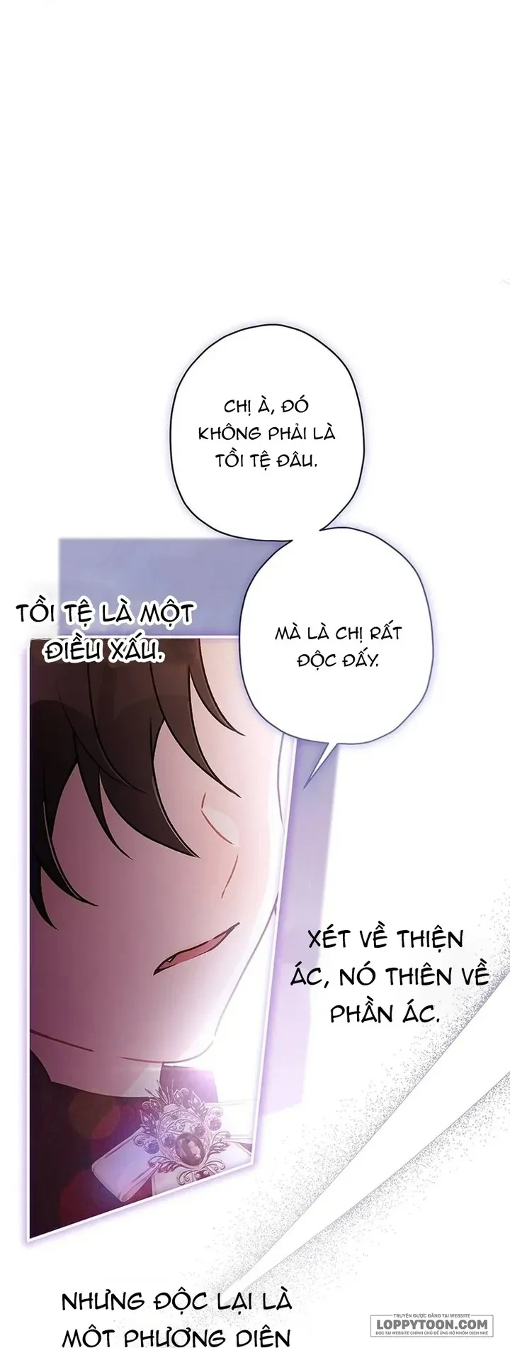 Ta Trở Thành Con Gái Nuôi Của Nam Chính Chapter 158 - 30