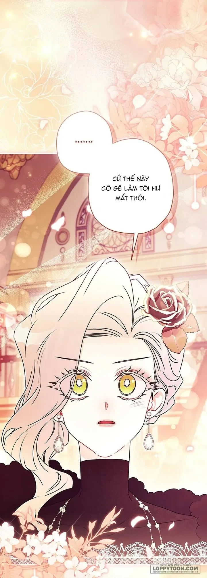 Ta Trở Thành Con Gái Nuôi Của Nam Chính Chapter 158 - 32