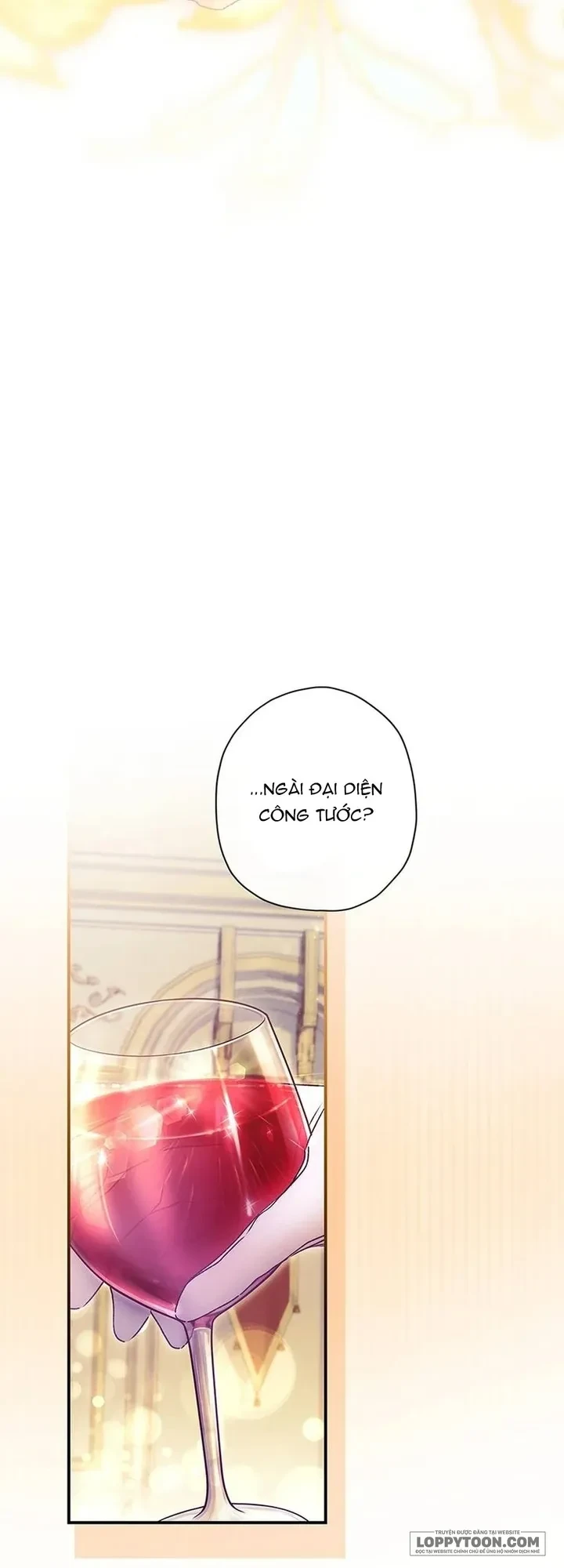Ta Trở Thành Con Gái Nuôi Của Nam Chính Chapter 158 - 35
