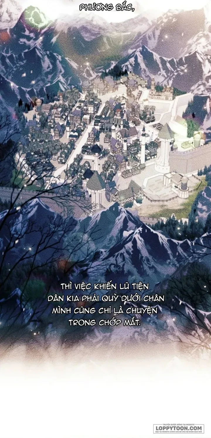 Ta Trở Thành Con Gái Nuôi Của Nam Chính Chapter 158 - 41