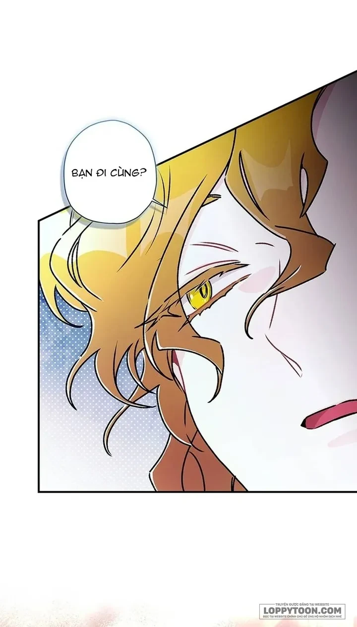 Ta Trở Thành Con Gái Nuôi Của Nam Chính Chapter 158 - 43
