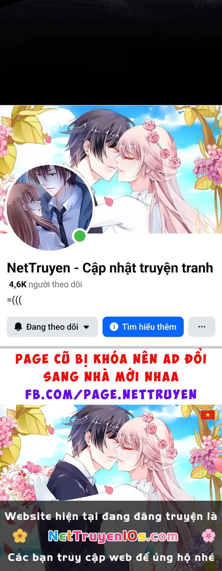 Ta Trở Thành Con Gái Nuôi Của Nam Chính Chapter 158 - 51