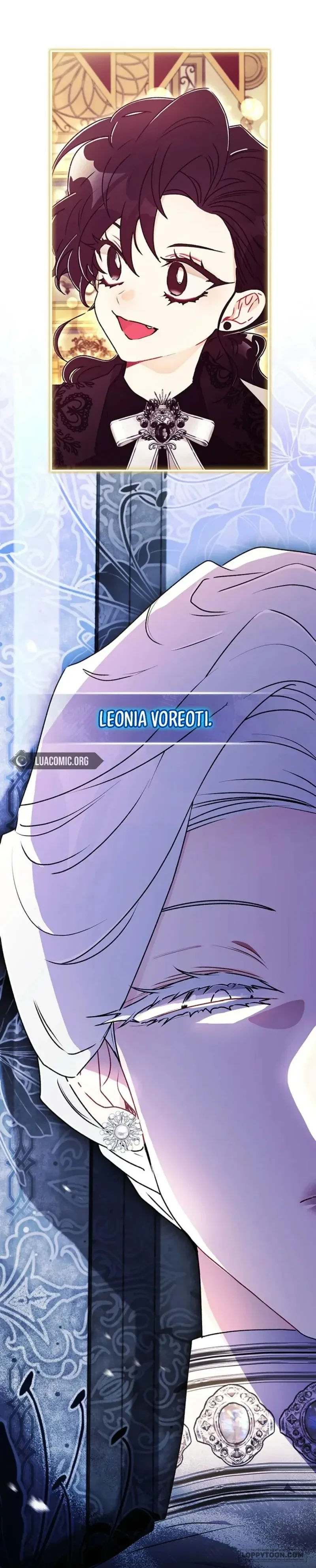 Ta Trở Thành Con Gái Nuôi Của Nam Chính Chapter 159 - 2