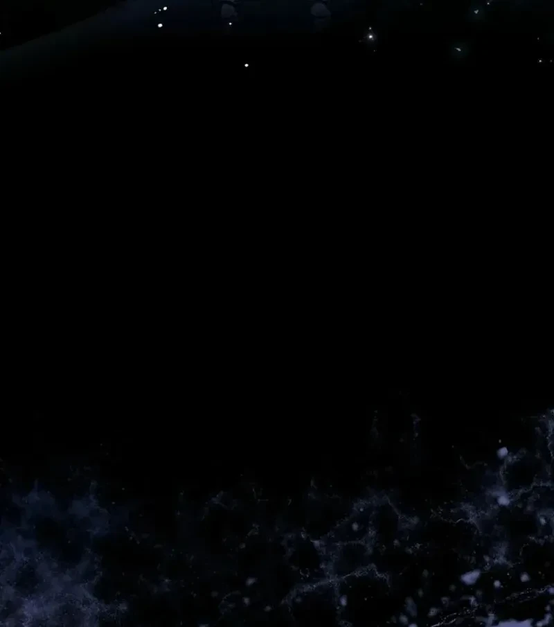 Ta Trở Thành Con Gái Nuôi Của Nam Chính Chapter 159 - 4