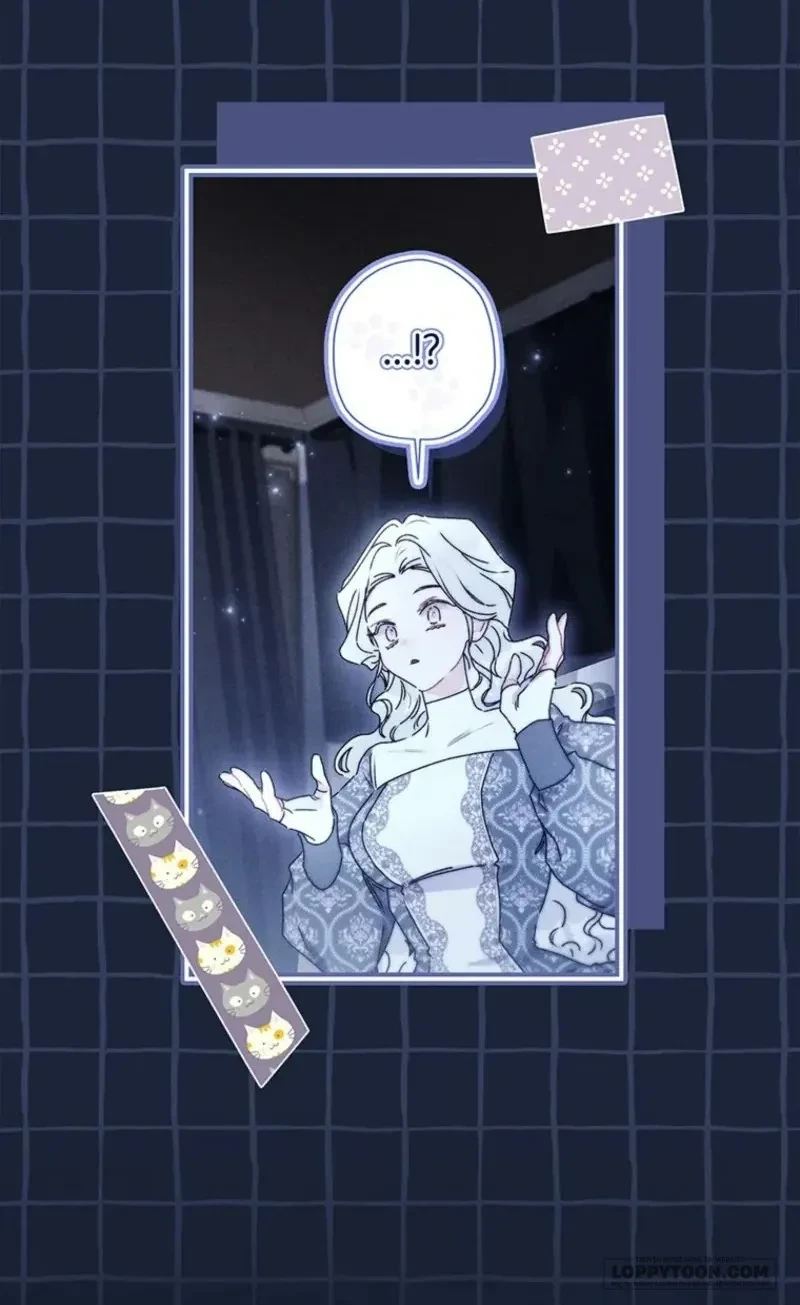 Ta Trở Thành Con Gái Nuôi Của Nam Chính Chapter 159 - 6