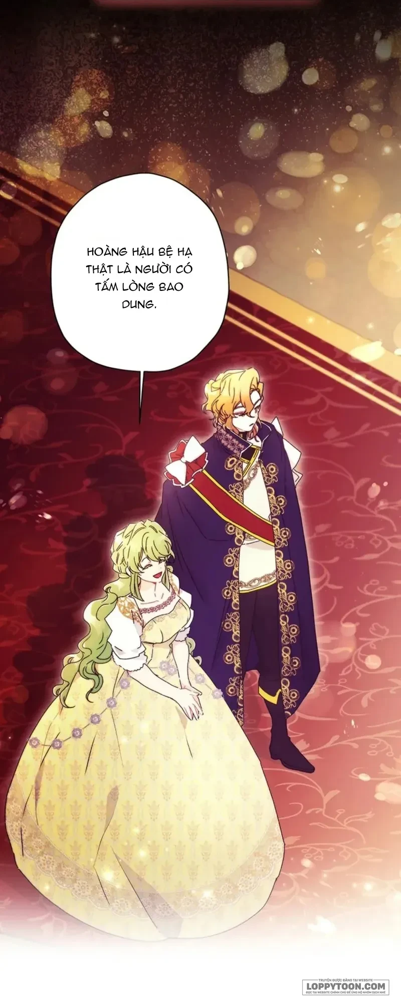 Ta Trở Thành Con Gái Nuôi Của Nam Chính Chapter 159 - 11