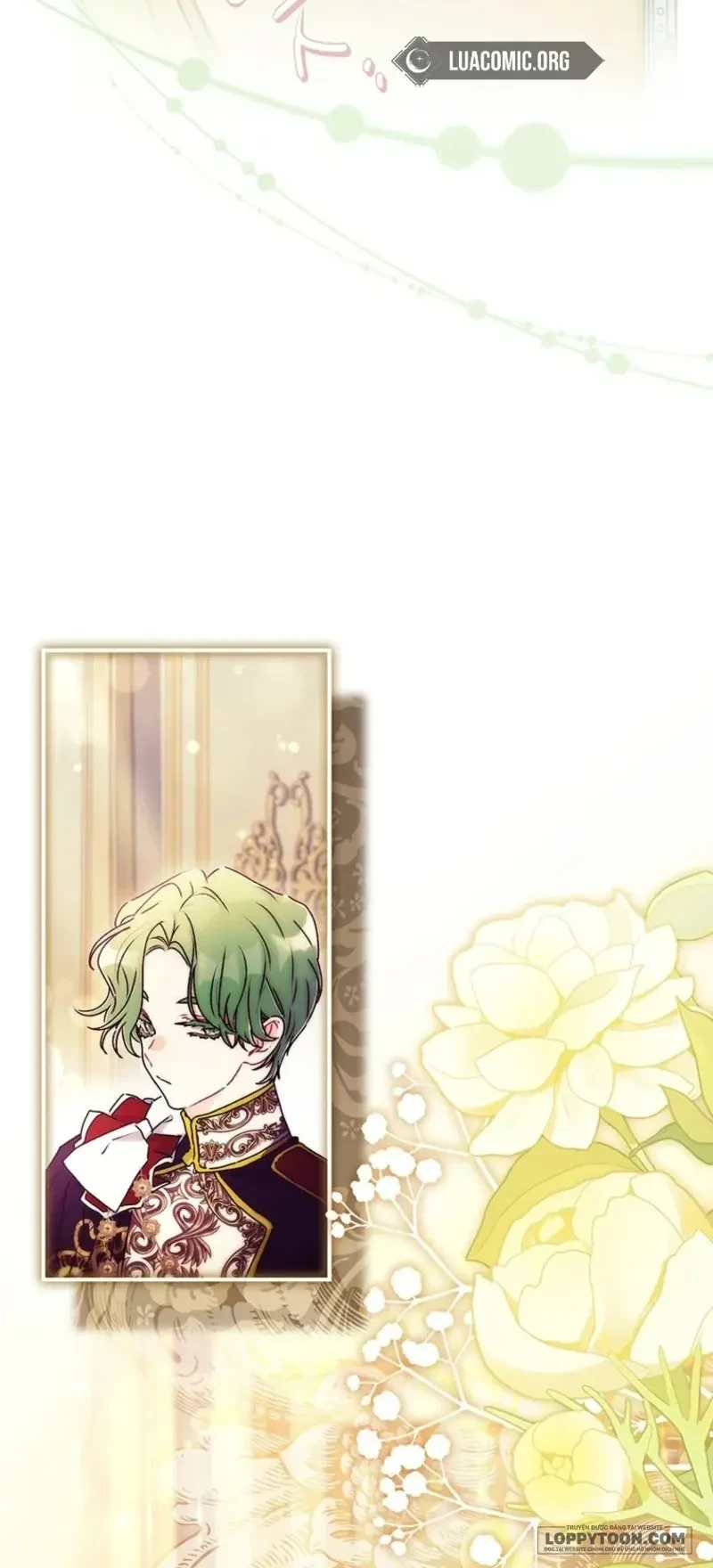 Ta Trở Thành Con Gái Nuôi Của Nam Chính Chapter 159 - 15