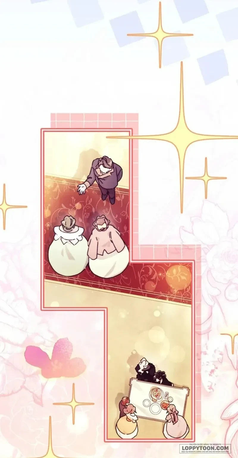 Ta Trở Thành Con Gái Nuôi Của Nam Chính Chapter 159 - 19