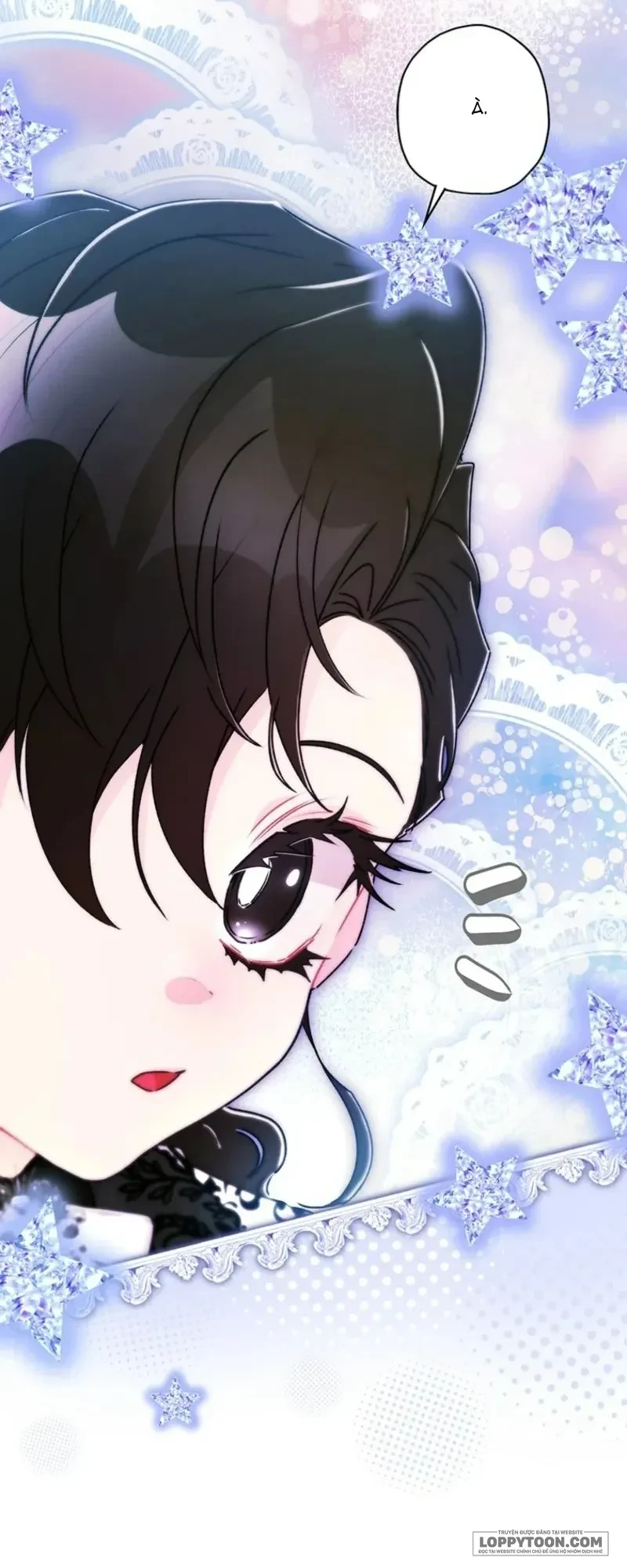 Ta Trở Thành Con Gái Nuôi Của Nam Chính Chapter 159 - 22