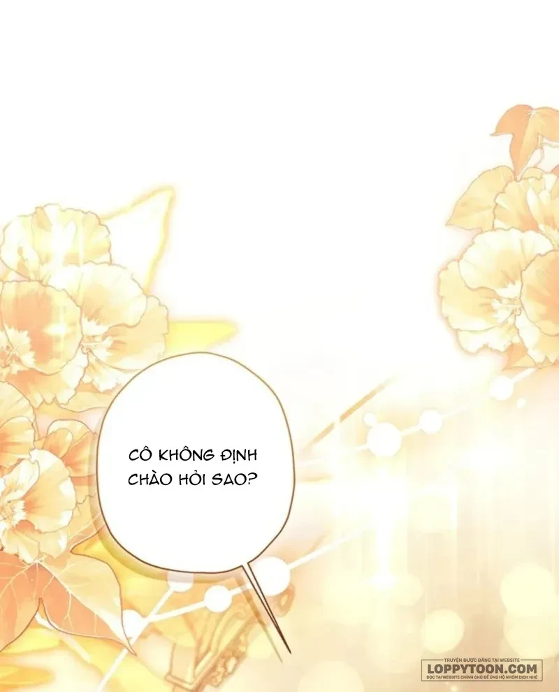 Ta Trở Thành Con Gái Nuôi Của Nam Chính Chapter 159 - 27