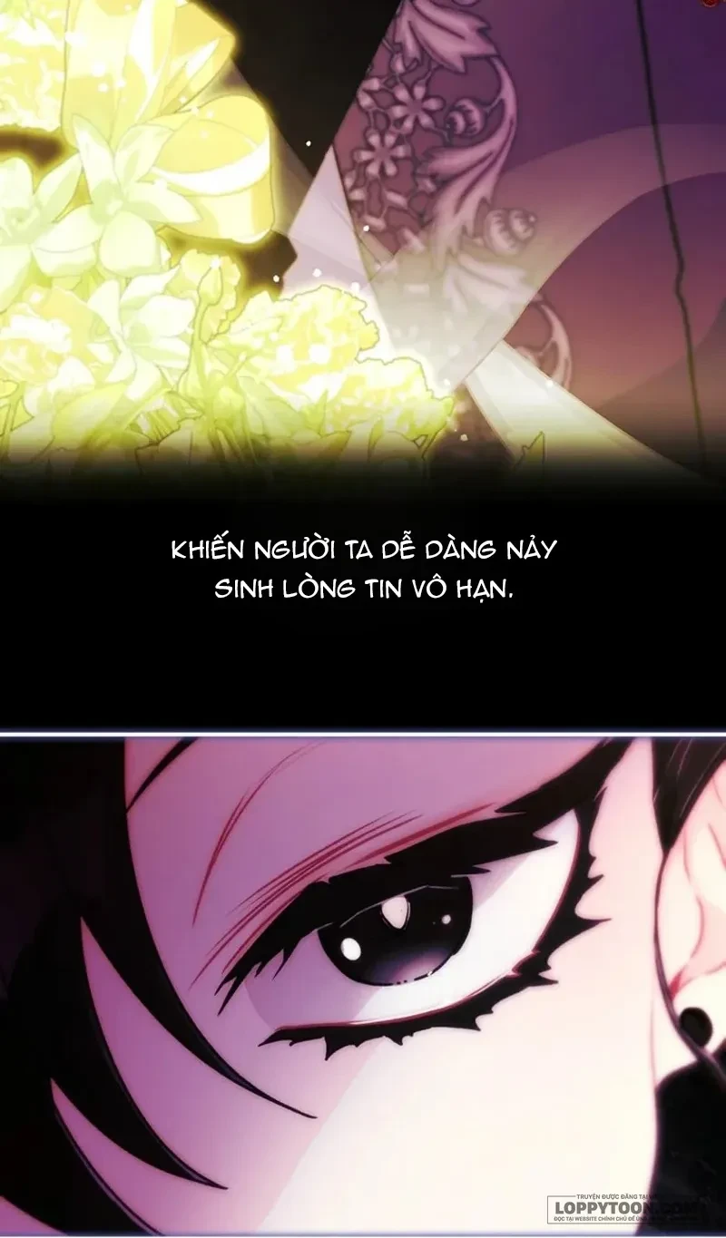 Ta Trở Thành Con Gái Nuôi Của Nam Chính Chapter 159 - 38