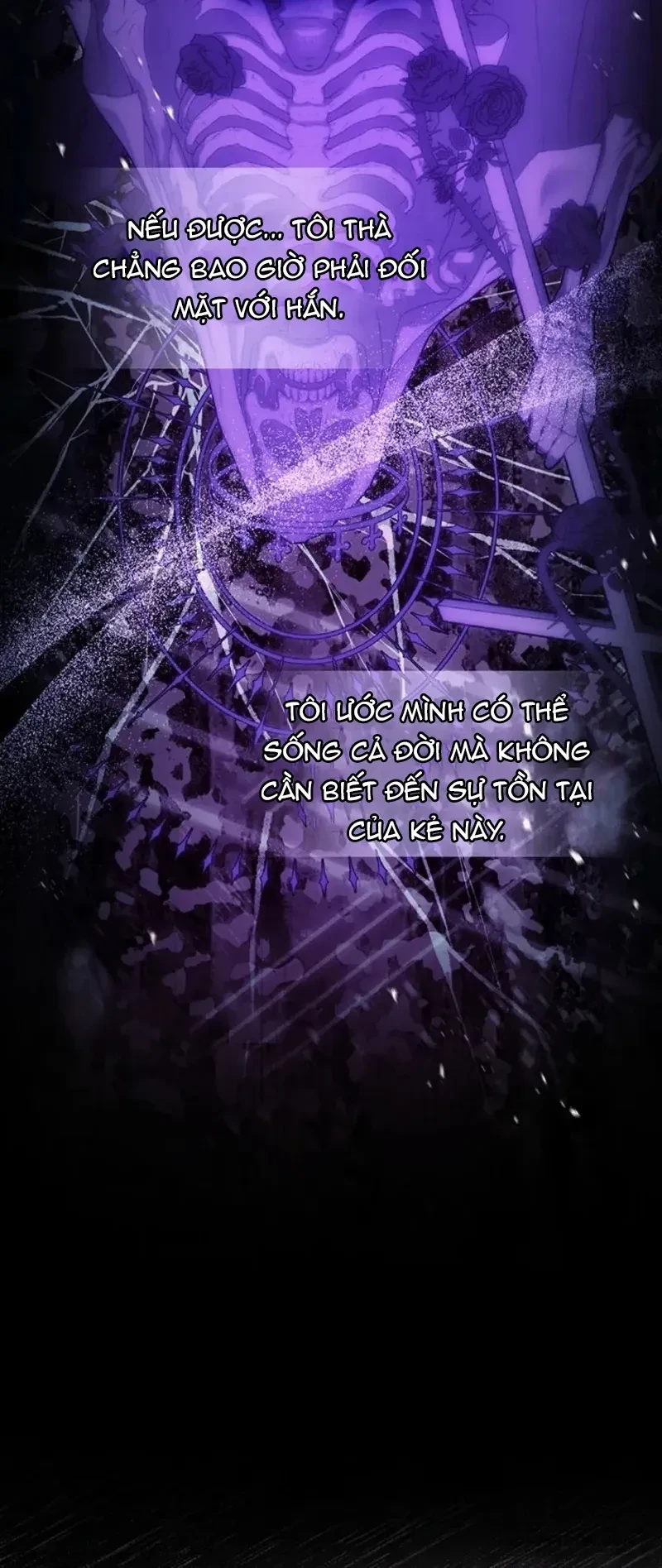 Ta Trở Thành Con Gái Nuôi Của Nam Chính Chapter 159 - 40