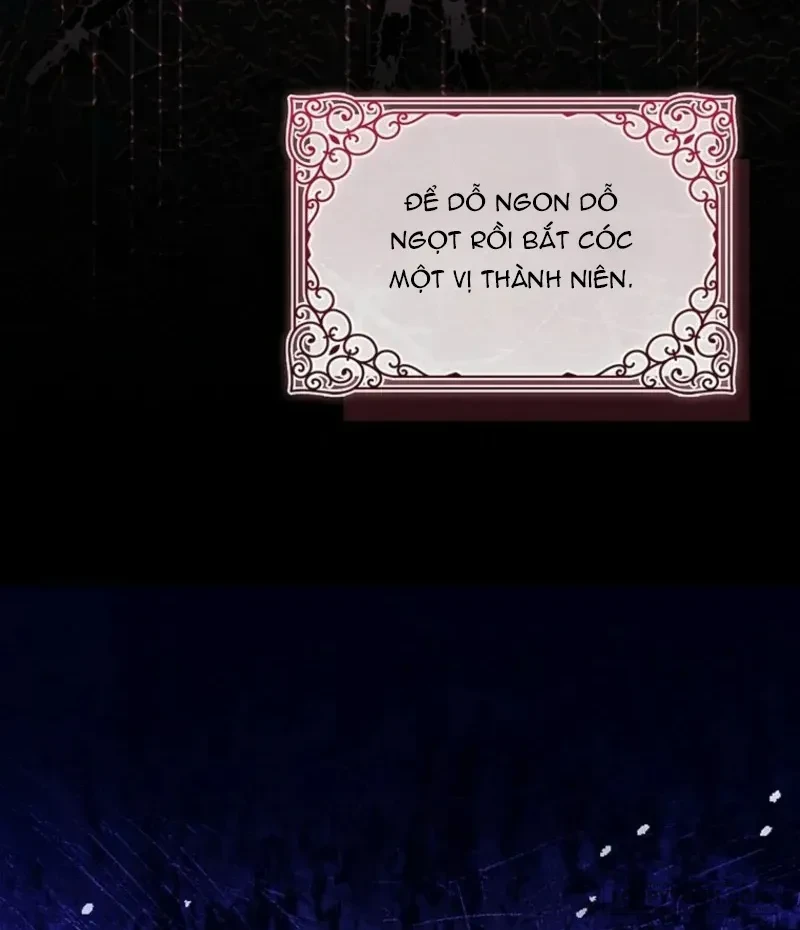 Ta Trở Thành Con Gái Nuôi Của Nam Chính Chapter 159 - 43