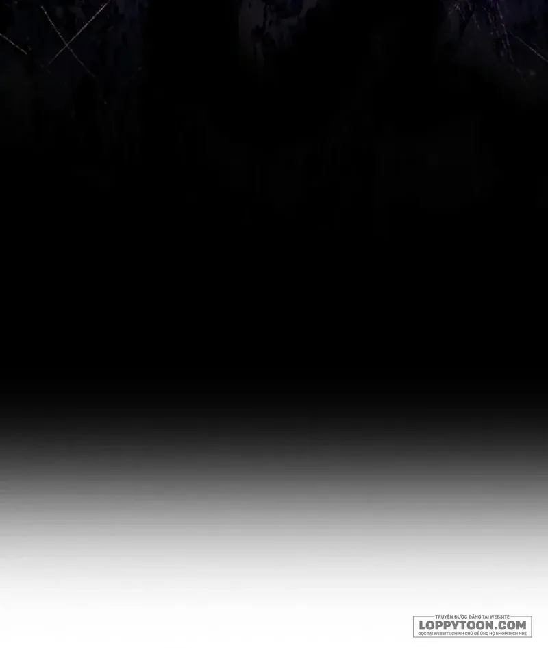 Ta Trở Thành Con Gái Nuôi Của Nam Chính Chapter 159 - 46