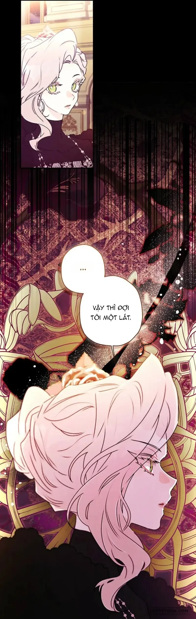 Ta Trở Thành Con Gái Nuôi Của Nam Chính Chapter 159 - 48