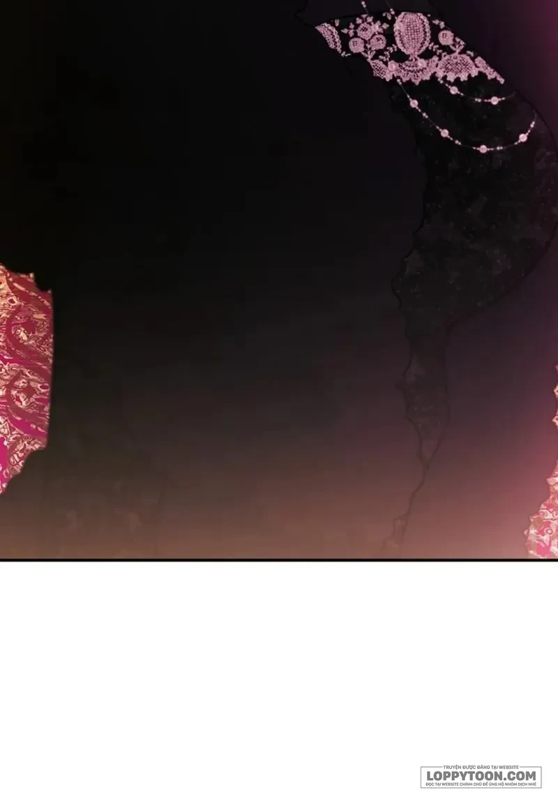 Ta Trở Thành Con Gái Nuôi Của Nam Chính Chapter 159 - 49