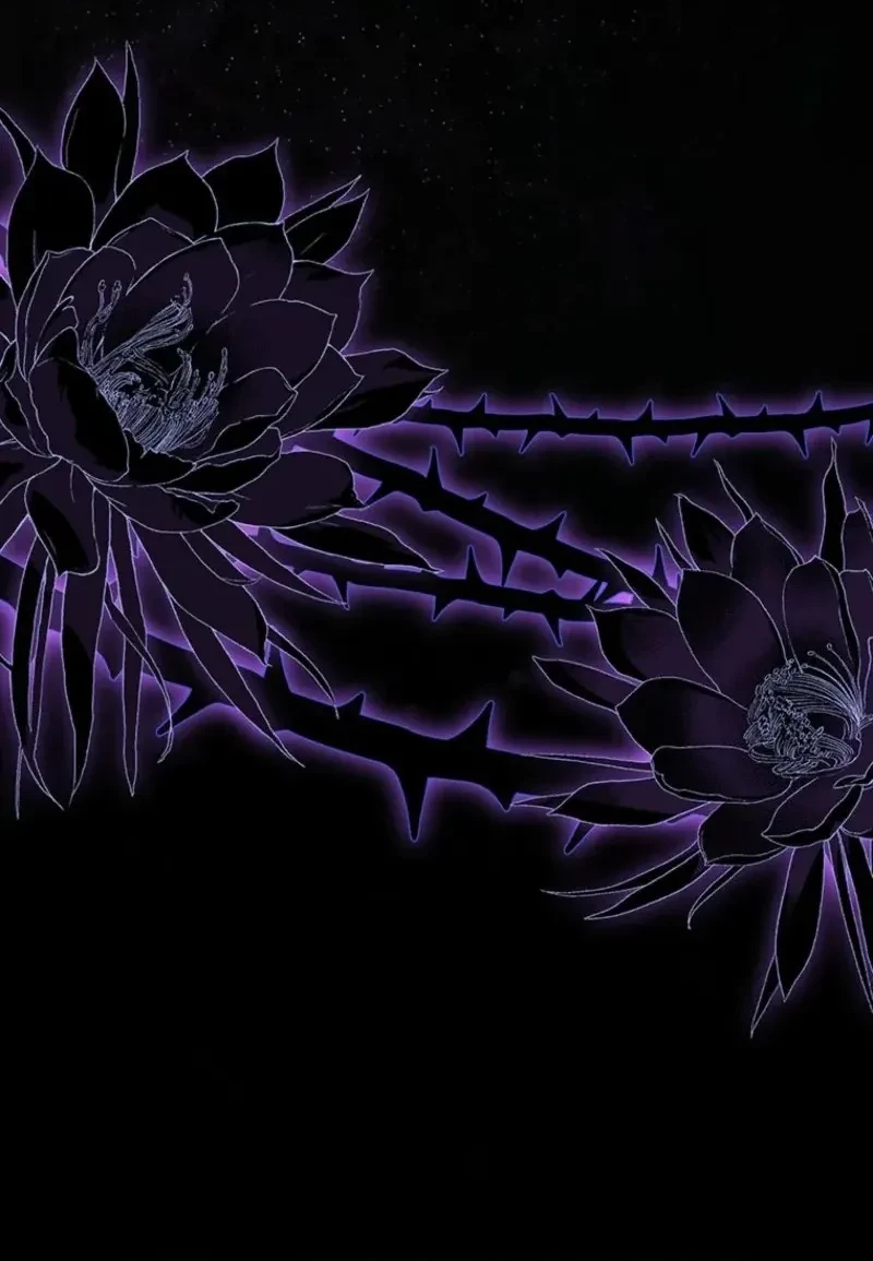 Ta Trở Thành Con Gái Nuôi Của Nam Chính Chapter 159 - 57