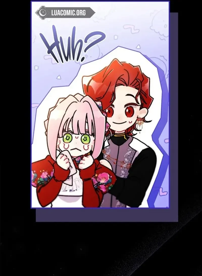 Ta Trở Thành Con Gái Nuôi Của Nam Chính Chapter 159 - 58