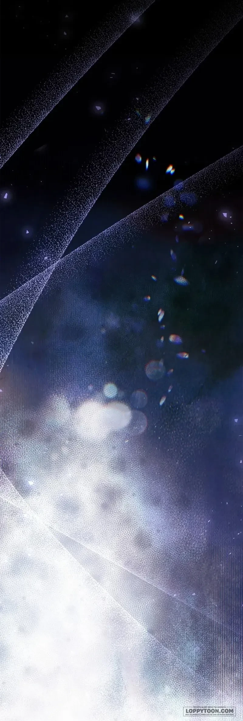 Ta Trở Thành Con Gái Nuôi Của Nam Chính Chapter 159 - 59