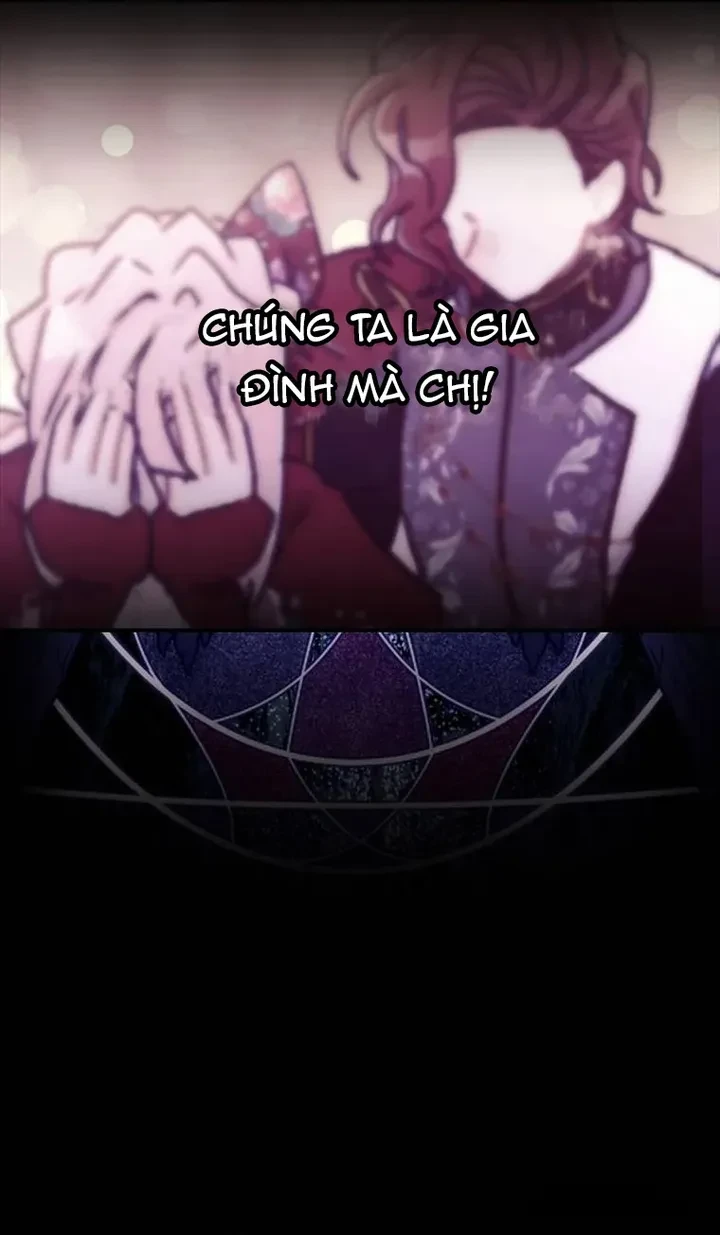 Ta Trở Thành Con Gái Nuôi Của Nam Chính Chapter 160 - 12