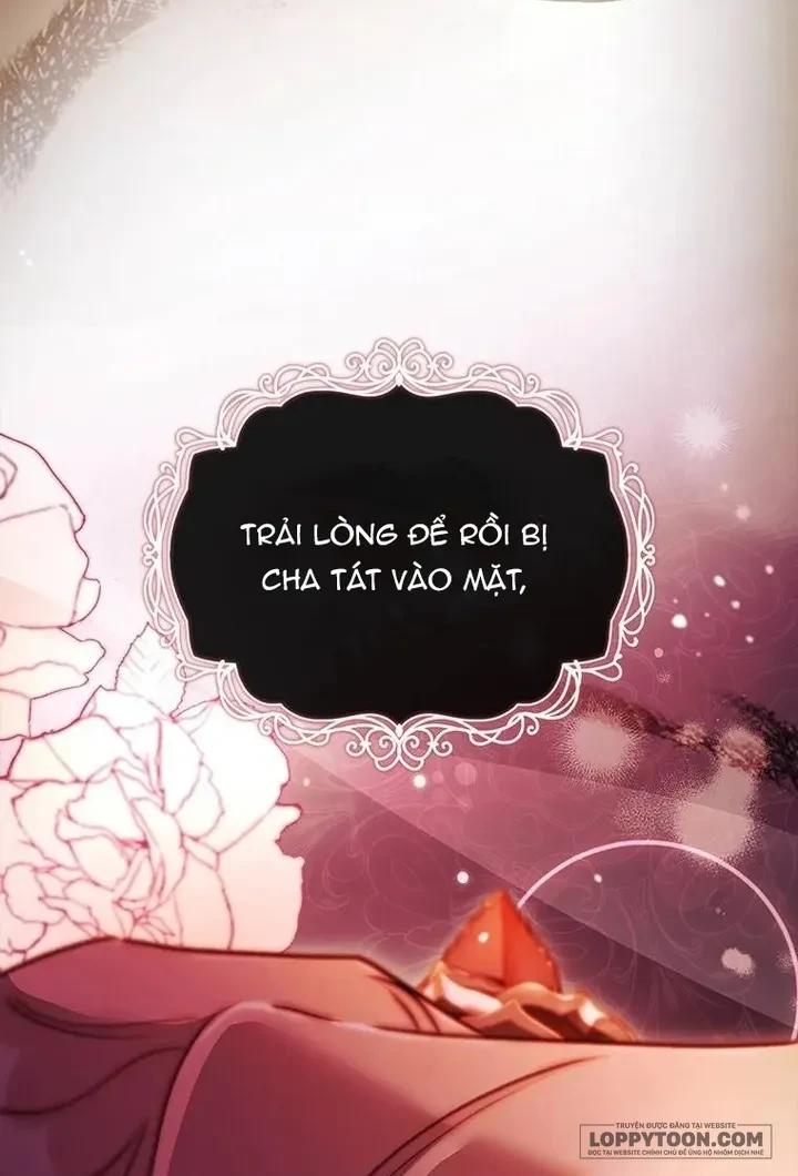 Ta Trở Thành Con Gái Nuôi Của Nam Chính Chapter 160 - 24