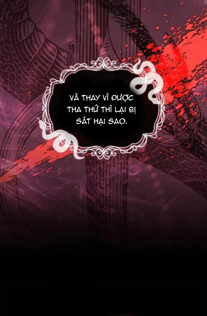 Ta Trở Thành Con Gái Nuôi Của Nam Chính Chapter 160 - 26