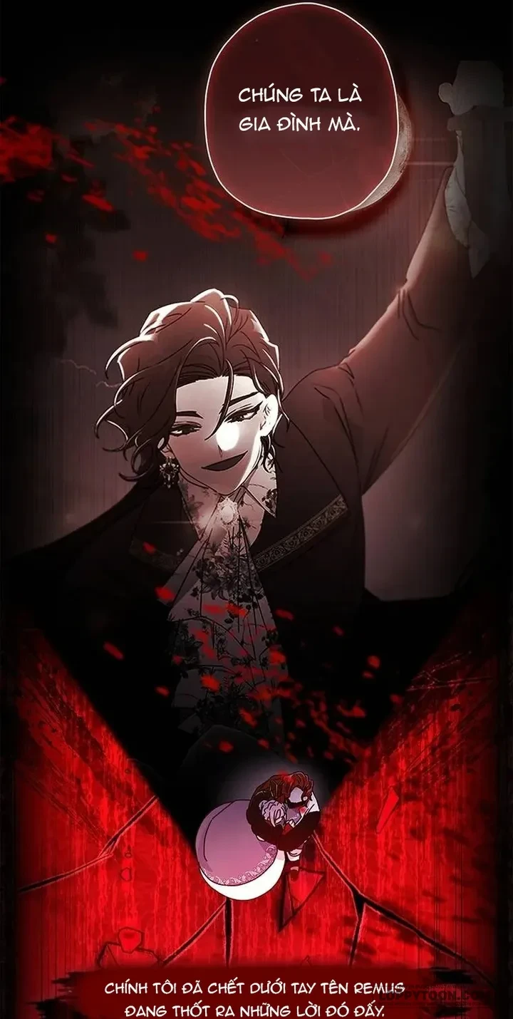 Ta Trở Thành Con Gái Nuôi Của Nam Chính Chapter 160 - 27