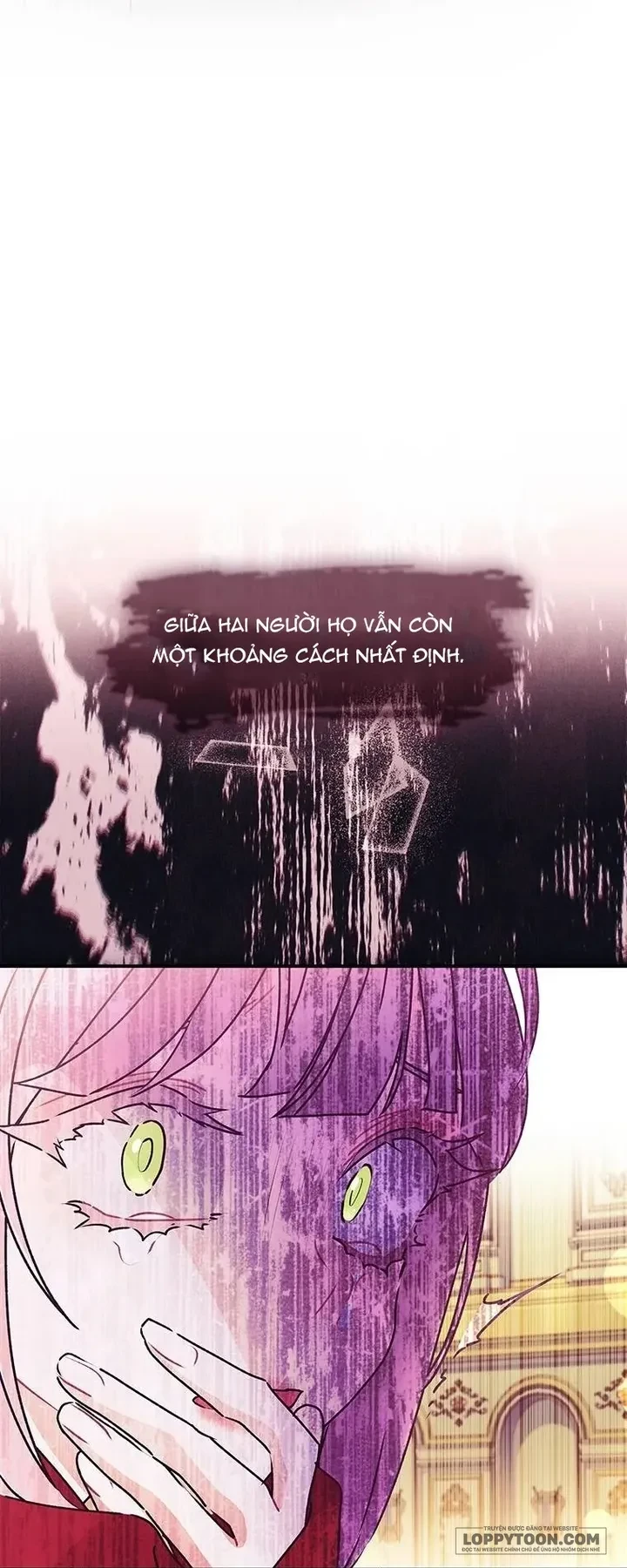 Ta Trở Thành Con Gái Nuôi Của Nam Chính Chapter 160 - 32