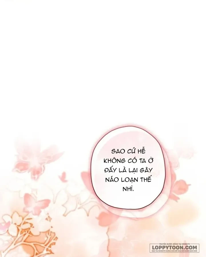 Ta Trở Thành Con Gái Nuôi Của Nam Chính Chapter 160 - 43