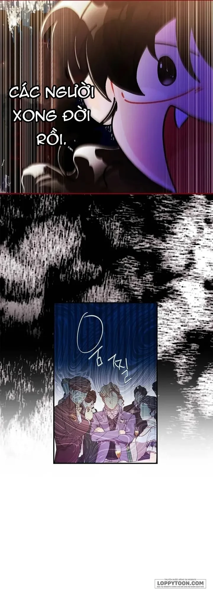 Ta Trở Thành Con Gái Nuôi Của Nam Chính Chapter 160 - 47