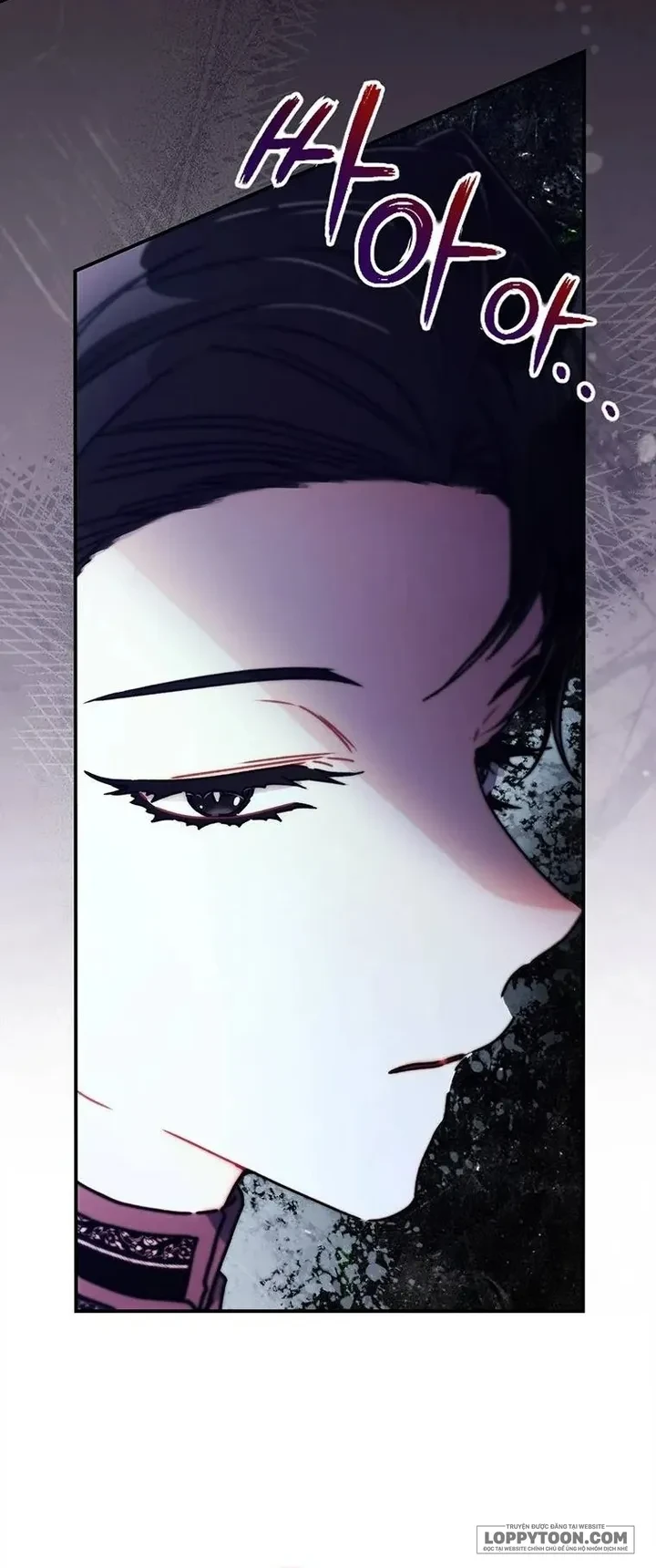 Ta Trở Thành Con Gái Nuôi Của Nam Chính Chapter 160 - 53