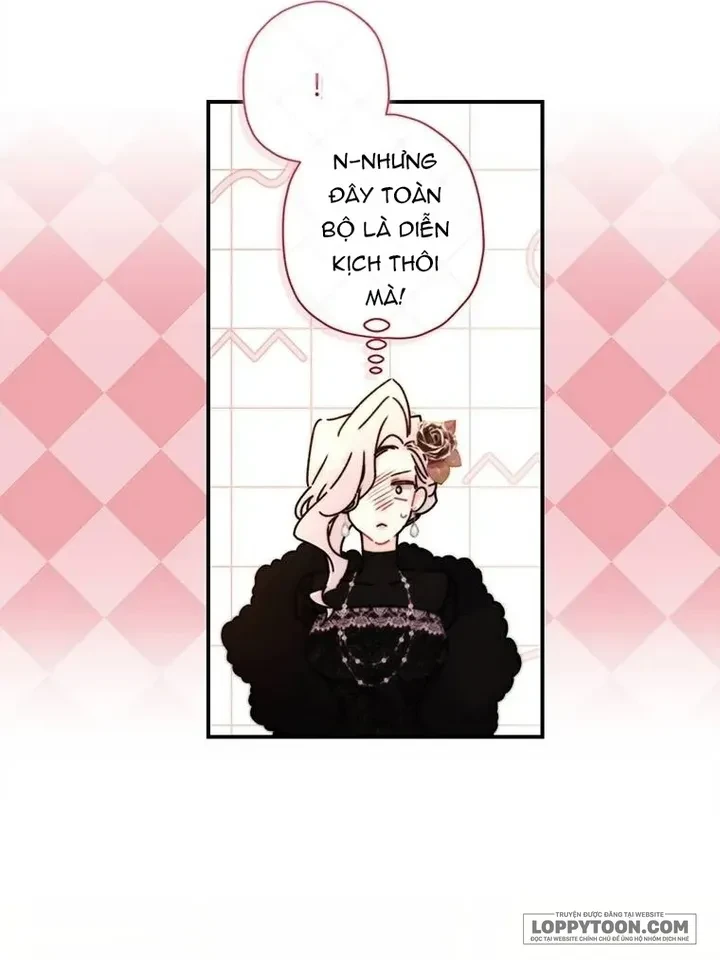 Ta Trở Thành Con Gái Nuôi Của Nam Chính Chapter 160 - 54