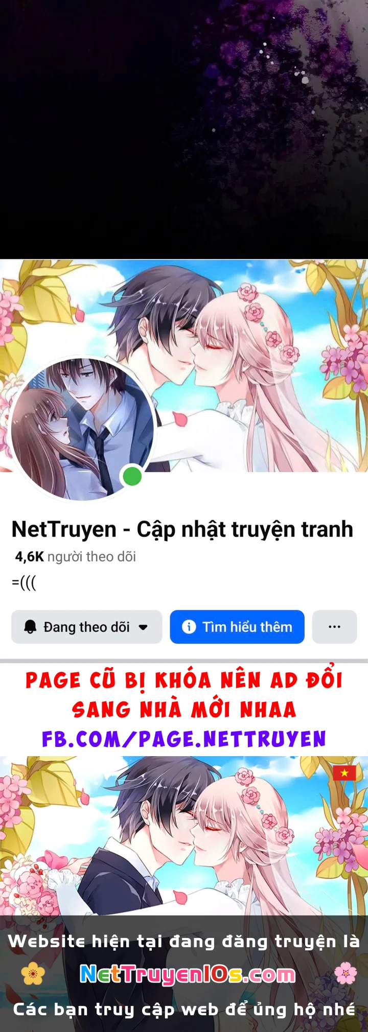 Ta Trở Thành Con Gái Nuôi Của Nam Chính Chapter 160 - 58
