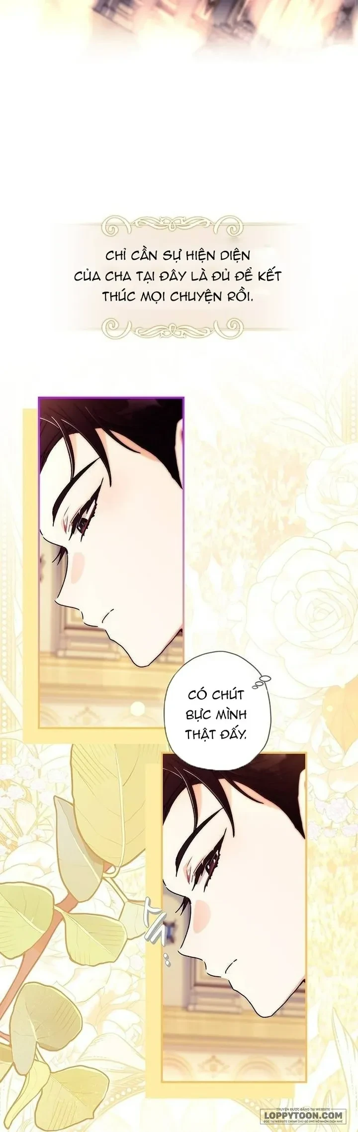 Ta Trở Thành Con Gái Nuôi Của Nam Chính Chapter 161 - 18