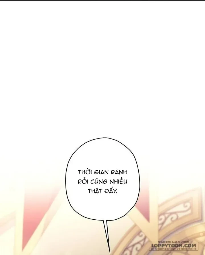 Ta Trở Thành Con Gái Nuôi Của Nam Chính Chapter 161 - 23