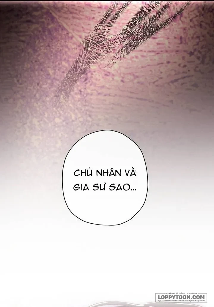 Ta Trở Thành Con Gái Nuôi Của Nam Chính Chapter 161 - 33