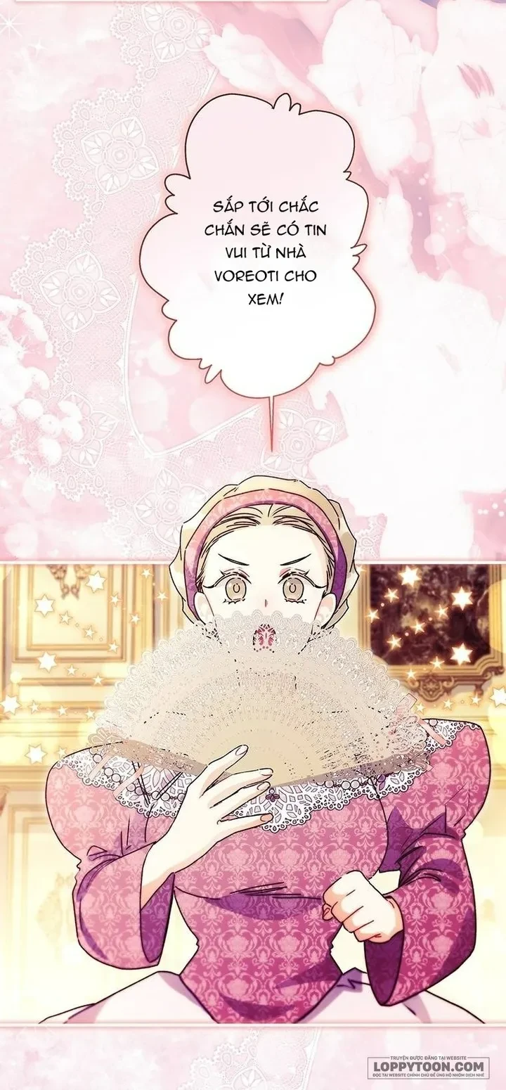 Ta Trở Thành Con Gái Nuôi Của Nam Chính Chapter 161 - 39