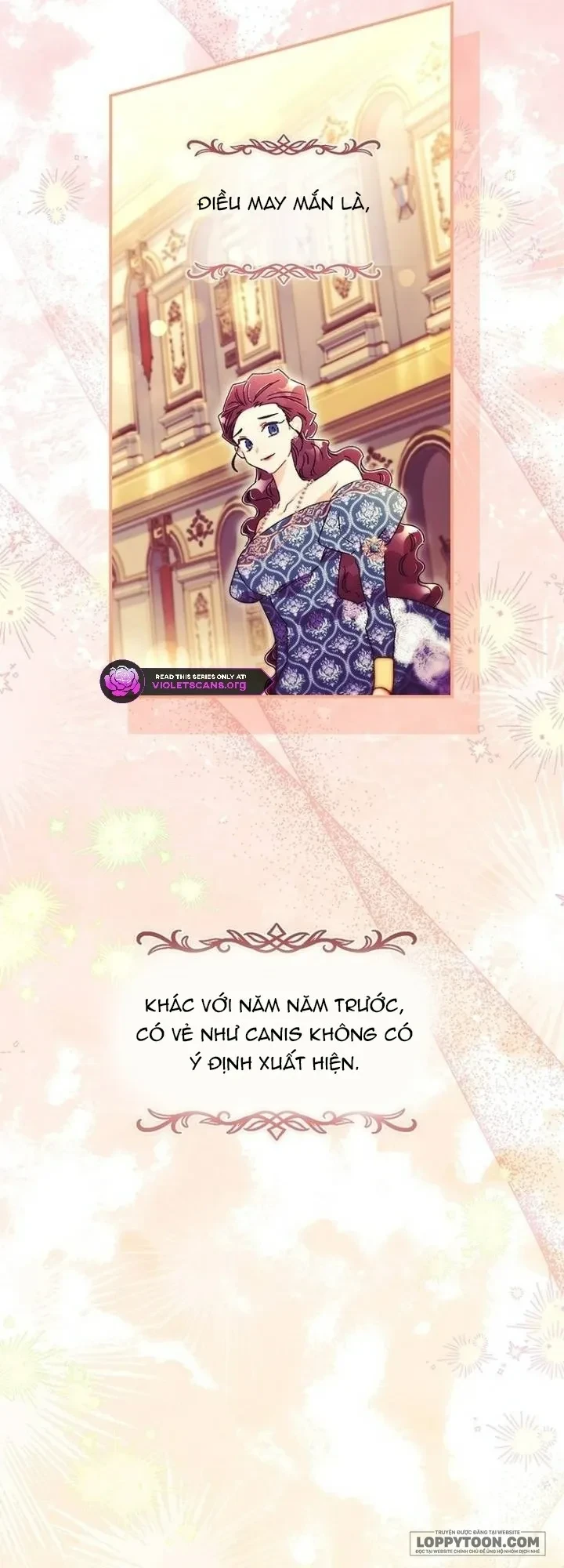 Ta Trở Thành Con Gái Nuôi Của Nam Chính Chapter 161 - 51
