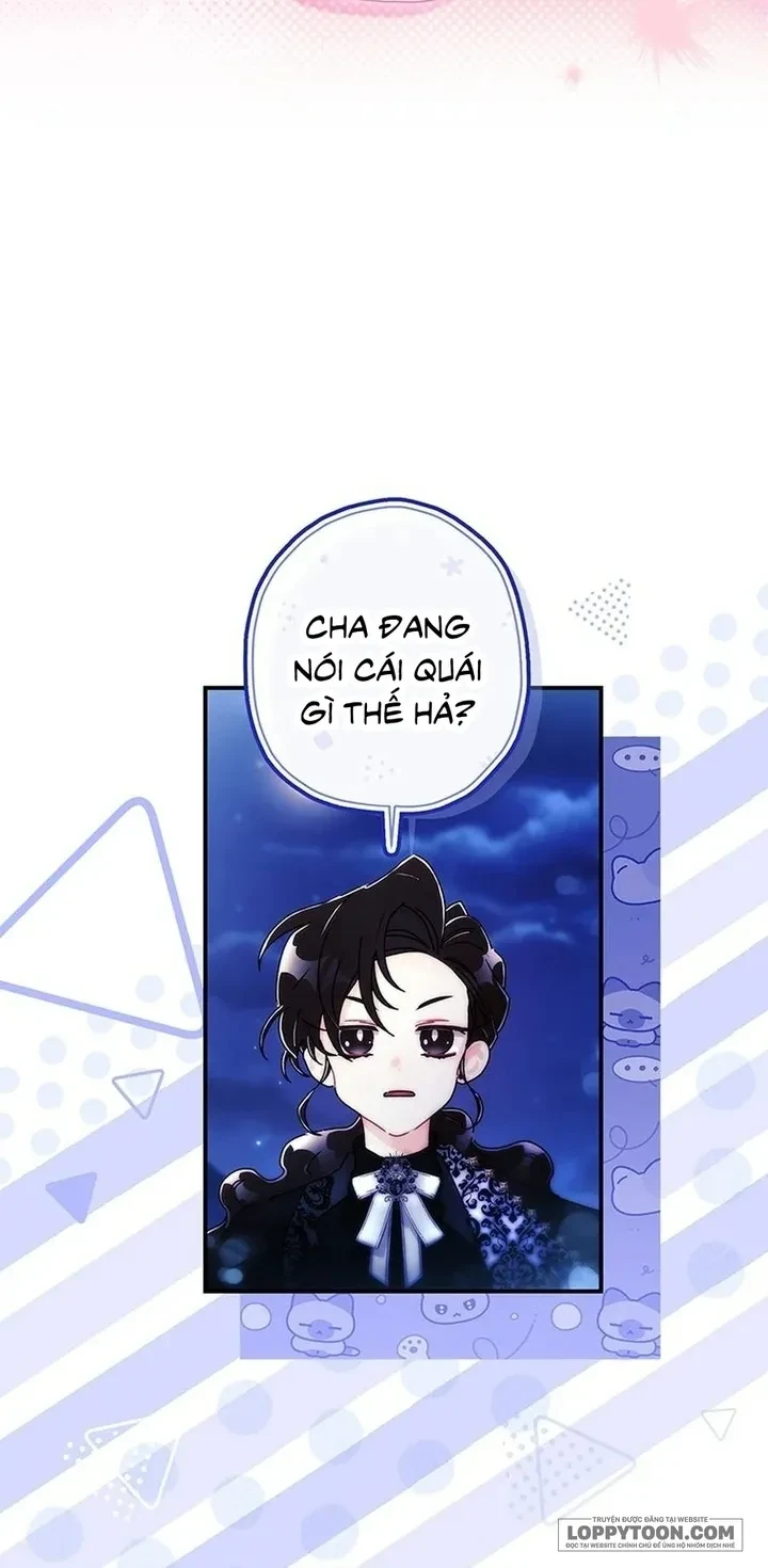 Ta Trở Thành Con Gái Nuôi Của Nam Chính Chapter 162 - 16