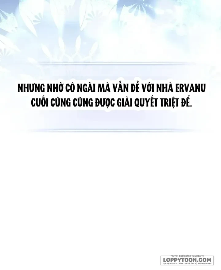 Ta Trở Thành Con Gái Nuôi Của Nam Chính Chapter 162 - 20