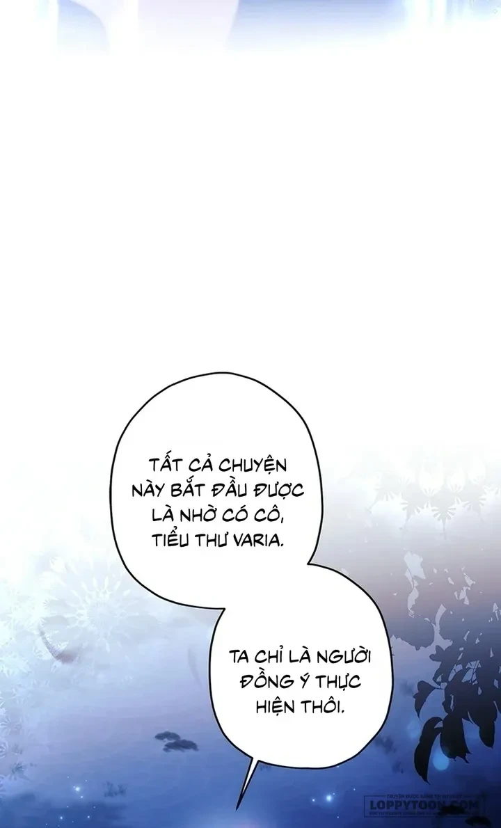 Ta Trở Thành Con Gái Nuôi Của Nam Chính Chapter 162 - 24
