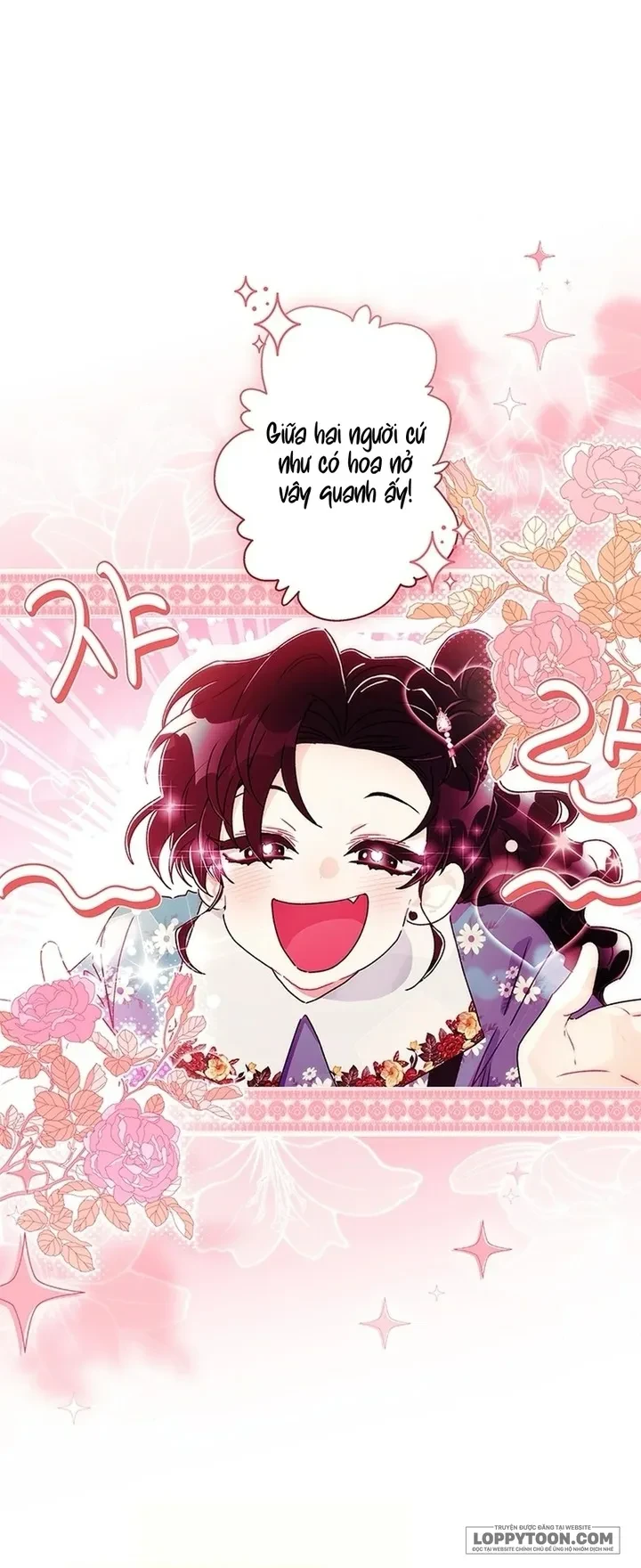 Ta Trở Thành Con Gái Nuôi Của Nam Chính Chapter 162 - 36