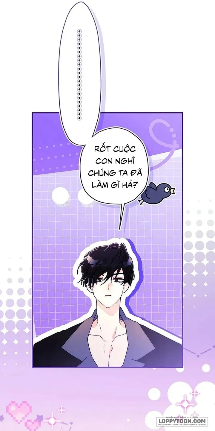 Ta Trở Thành Con Gái Nuôi Của Nam Chính Chapter 162 - 41