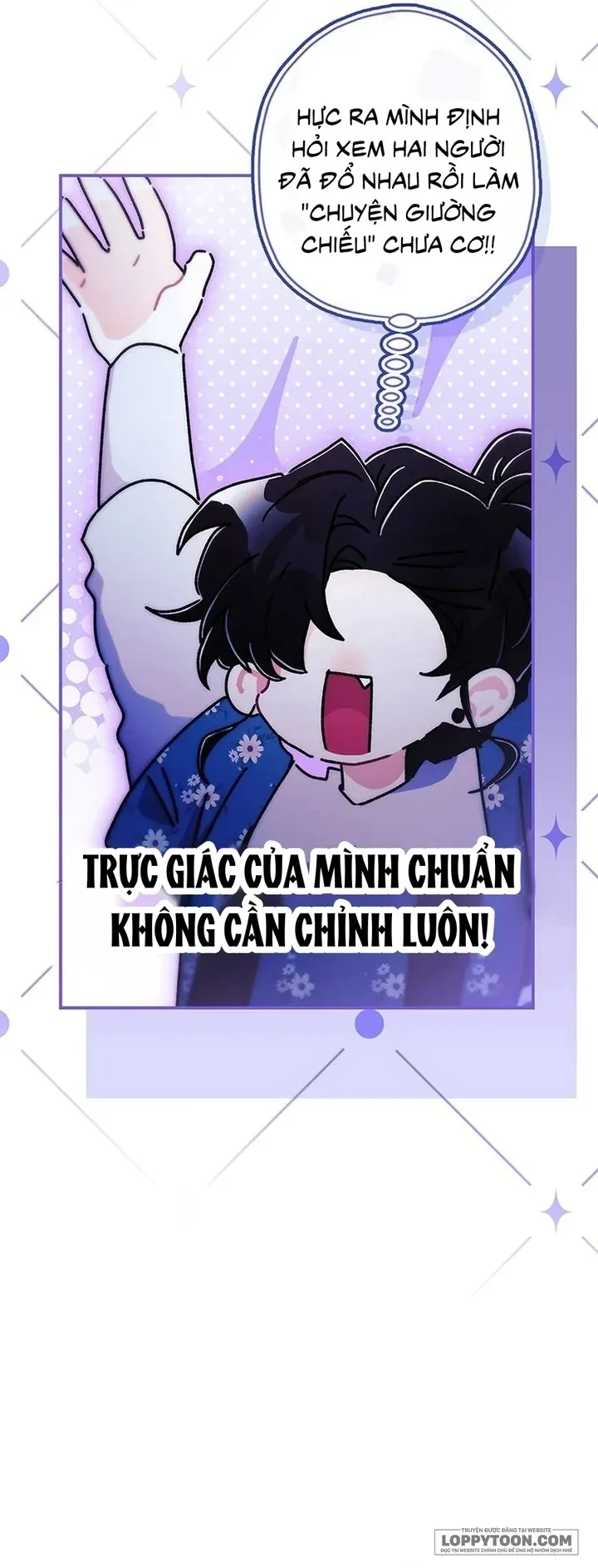 Ta Trở Thành Con Gái Nuôi Của Nam Chính Chapter 162 - 45