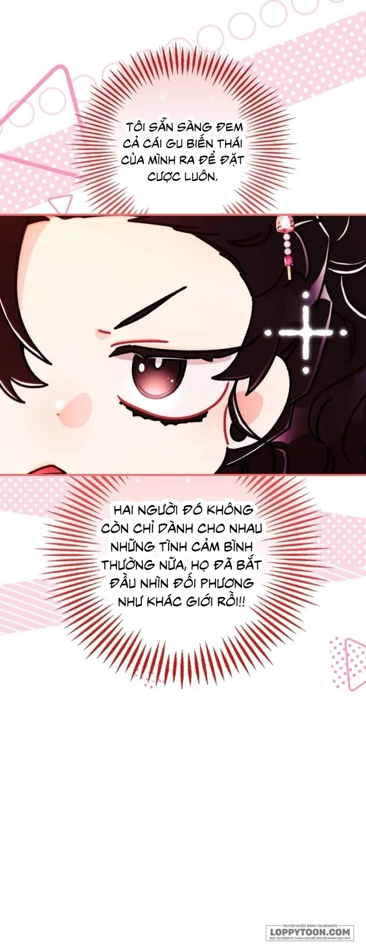 Ta Trở Thành Con Gái Nuôi Của Nam Chính Chapter 163 - 8