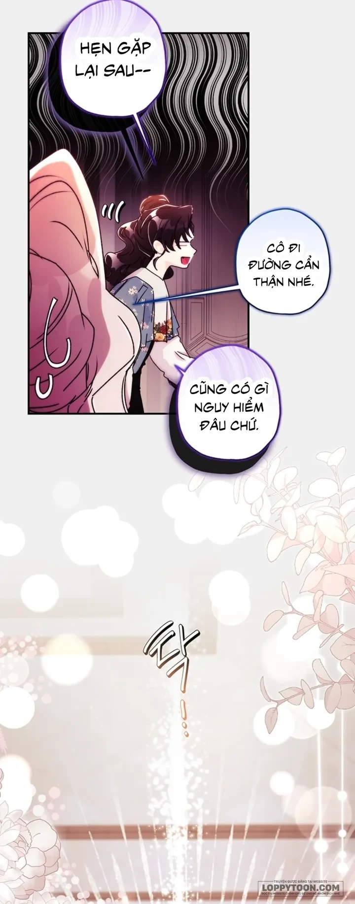 Ta Trở Thành Con Gái Nuôi Của Nam Chính Chapter 163 - 16